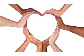 People Love Our Services - Uk Hills Travels - Taxi Services in Dehradun